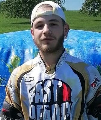 Luca Luca