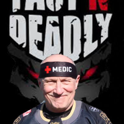 Manfred_fertig Manfred_fertig